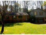 1643 Greenwood Drive Norcross, GA 30093 - Image 5044099