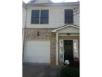 Unit 5332 - 5332 Sherwin Drive Norcross, GA 30093 - Image 5044018