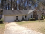 1414 Sugarwood Lane Norcross, GA 30093 - Image 5044022