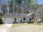 1414 Sugarwood Ln Norcross, GA 30093 - Image 5044096