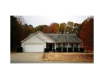 53 Abbey Lane Nw Cartersville, GA 30120 - Image 5044271