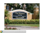 11145 6TH ST # 103 Hollywood, FL 33026 - Image 5044214