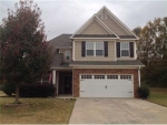 54 Miles Drive Se Cartersville, GA 30120 - Image 5044267