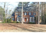 2243 Kilmory Drive Nw Kennesaw, GA 30152 - Image 5044375