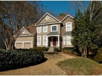 650 Windland Close Alpharetta, GA 30005 - Image 5044308