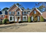 1635 Silverleaf Way Alpharetta, GA 30005 - Image 5044310