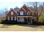 2095 Brook Meadow Drive Alpharetta, GA 30005 - Image 5044309