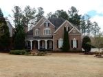 3645 Belgray Drive Nw Kennesaw, GA 30152 - Image 5044383