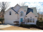 490 Tumbling Creek Drive Alpharetta, GA 30005 - Image 5044313