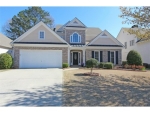 2011 Barrett Knoll Circle Kennesaw, GA 30152 - Image 5044381