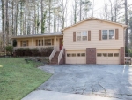 690 Teague Drive Nw Kennesaw, GA 30152 - Image 5044409