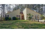 3323 Country Creek Drive Nw Kennesaw, GA 30152 - Image 5044473