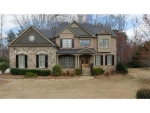 1384 Torpin Hill Court Nw Kennesaw, GA 30152 - Image 5044408