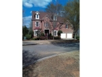 5004 Registry Court Kennesaw, GA 30152 - Image 5044477