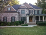 4575 Welshfield Court Nw Kennesaw, GA 30152 - Image 5044476