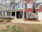 3238 Summer Stream Lane Nw Kennesaw, GA 30152 - Image 5044404