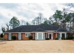 285 Putting Green Lane Roswell, GA 30076 - Image 5044543