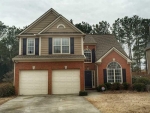 1015 Crabapple Lake Circle Roswell, GA 30076 - Image 5044542