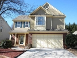 1180 Primrose Drive Roswell, GA 30076 - Image 5044541