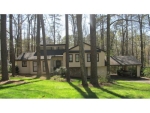 203 Concorde Way Sw Lilburn, GA 30047 - Image 5044745