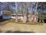 1300 Renee Drive Lilburn, GA 30047 - Image 5044746