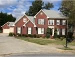 1614 Virginia Pine Circle Sw Lilburn, GA 30047 - Image 5044748