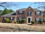 519 Grove Creek Court Sw Lilburn, GA 30047 - Image 5044743