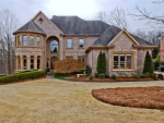 5314 Whitehaven Park Lane Se Mableton, GA 30126 - Image 5044893