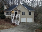 6415 Ivey Terrace Drive Mableton, GA 30126 - Image 5044899