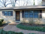 1622 Sprucewood Court Decatur, GA 30033 - Image 5044819