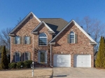 5726 Vinings Place Drive Se Mableton, GA 30126 - Image 5044956