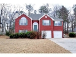 5671 Wandering Vine Lane Se Mableton, GA 30126 - Image 5044900