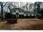 4971 Shannon Way Sw Mableton, GA 30126 - Image 5044962