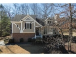 6449 Ivey Chase Se Mableton, GA 30126 - Image 5044959