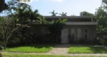 580 Glen Way Miami, FL 33166 - Image 5045257