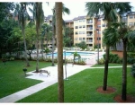 8290 LAKE DR # 427 Miami, FL 33166 - Image 5045256