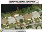 5928 WESTFALL RD Lake Worth, FL 33463 - Image 5045363