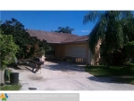 6024 TRIPHAMMER RD Lake Worth, FL 33463 - Image 5045361