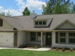 401 Charleston Place Villa Rica, GA 30180 - Image 5045538