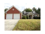 205 Harlan Heights Road Villa Rica, GA 30180 - Image 5045501