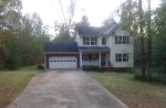 481 Askin Creek Road Villa Rica, GA 30180 - Image 5045502