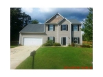 819 N Bay Overlook Villa Rica, GA 30180 - Image 5045500