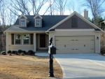 429 Charleston Place Villa Rica, GA 30180 - Image 5045537