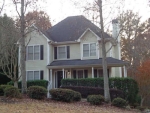 360 Warrenton Drive Douglasville, GA 30134 - Image 5045668