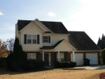 30 Westwick Way Douglasville, GA 30134 - Image 5045663