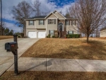 37 Meadow Cove Douglasville, GA 30134 - Image 5045666