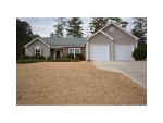 260 Bridgestone Lane Douglasville, GA 30134 - Image 5045669