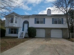 900 Westgard Court Douglasville, GA 30134 - Image 5045665