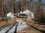 3860 Spivey Drive Douglasville, GA 30134 - Image 5045691