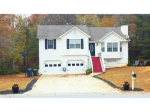 147 Blake Drive Douglasville, GA 30134 - Image 5045758